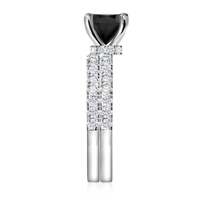 https://www.goldiam.co.il/sites/default/files/D51412-2-Wedding-R_whitegold_blackdiamond.jpg