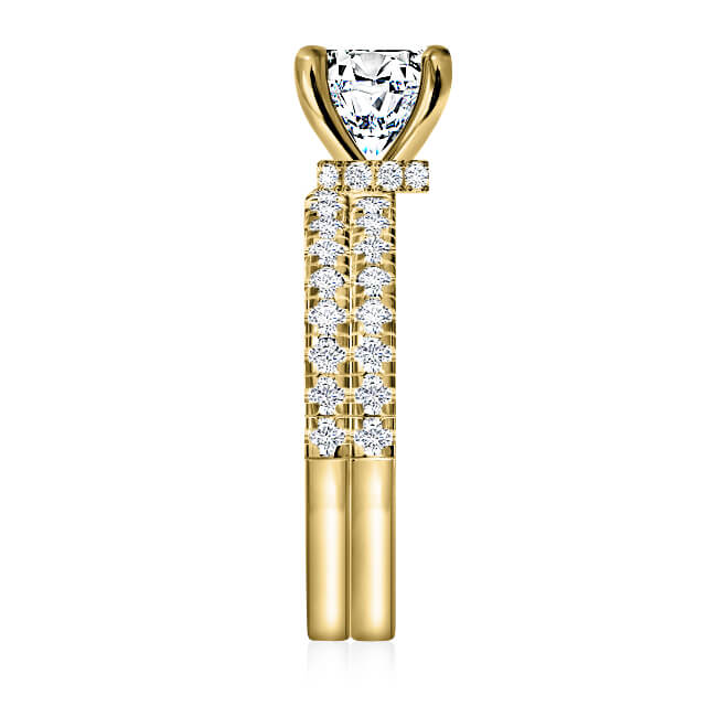 https://www.goldiam.co.il/sites/default/files/D51412-2-Wedding-R_yellowgold_0.jpg