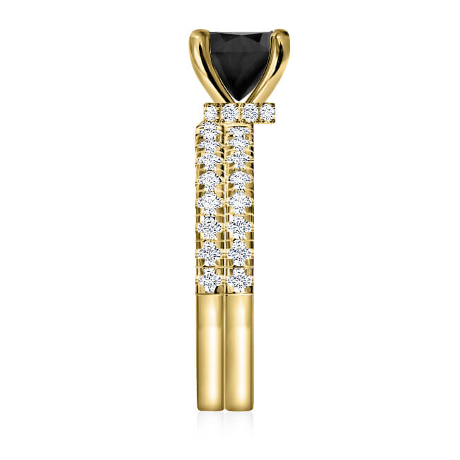 https://www.goldiam.co.il/sites/default/files/D51412-2-Wedding-R_yellowgold_blackdiamond.jpg