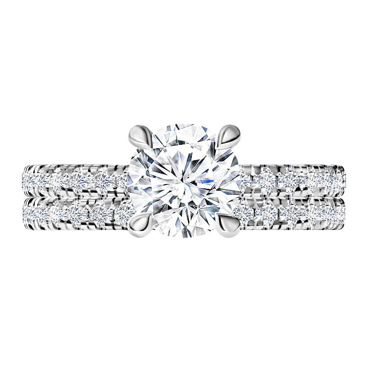 https://www.goldiam.co.il/sites/default/files/D51412-2-Wedding-T_whitegold_0.jpg