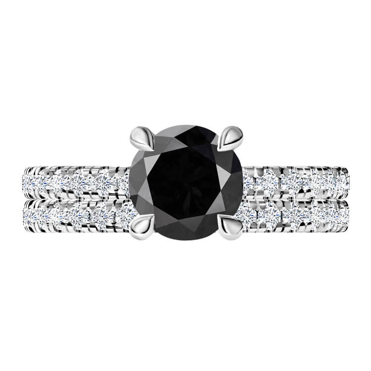 https://www.goldiam.co.il/sites/default/files/D51412-2-Wedding-T_whitegold_blackdiamond.jpg
