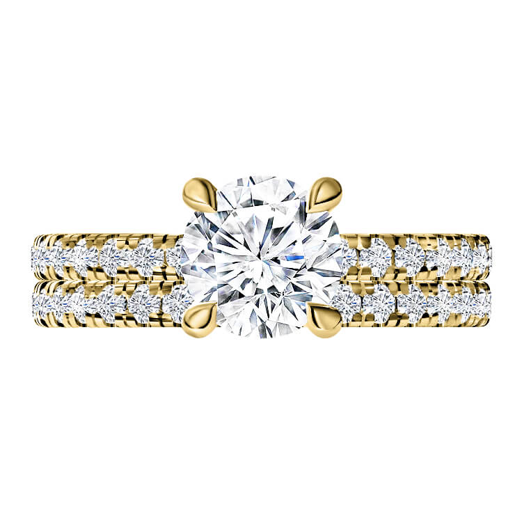 https://www.goldiam.co.il/sites/default/files/D51412-2-Wedding-T_yellowgold_0.jpg