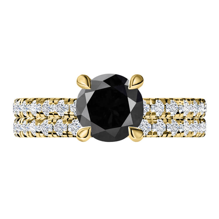 https://www.goldiam.co.il/sites/default/files/D51412-2-Wedding-T_yellowgold_blackdiamond.jpg