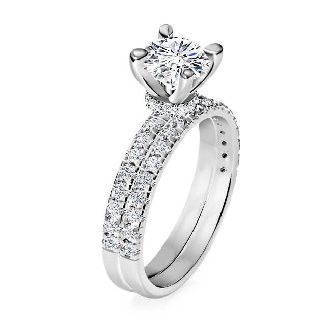 https://www.goldiam.co.il/sites/default/files/D51412-2-Wedding_whitegold_0.jpg