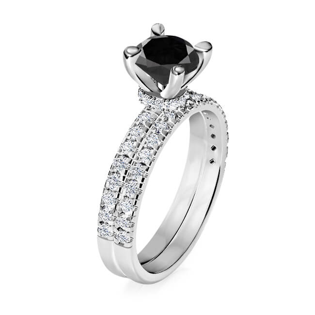 https://www.goldiam.co.il/sites/default/files/D51412-2-Wedding_whitegold_blackdiamond.jpg