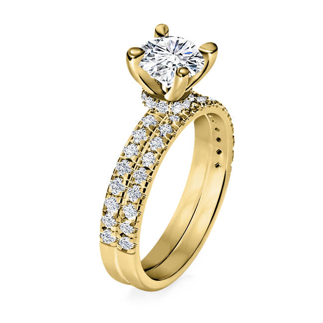 https://www.goldiam.co.il/sites/default/files/D51412-2-Wedding_yellowgold_0.jpg