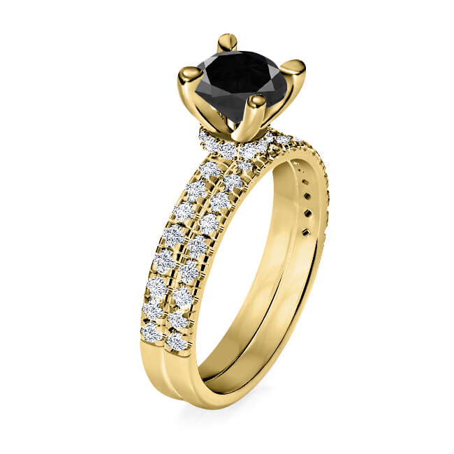 https://www.goldiam.co.il/sites/default/files/D51412-2-Wedding_yellowgold_blackdiamond.jpg