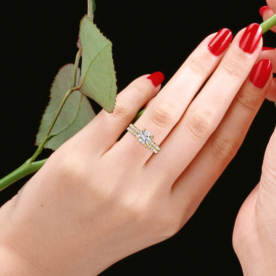 https://www.goldiam.co.il/sites/default/files/D51412-2_ringfinger2_0.jpg