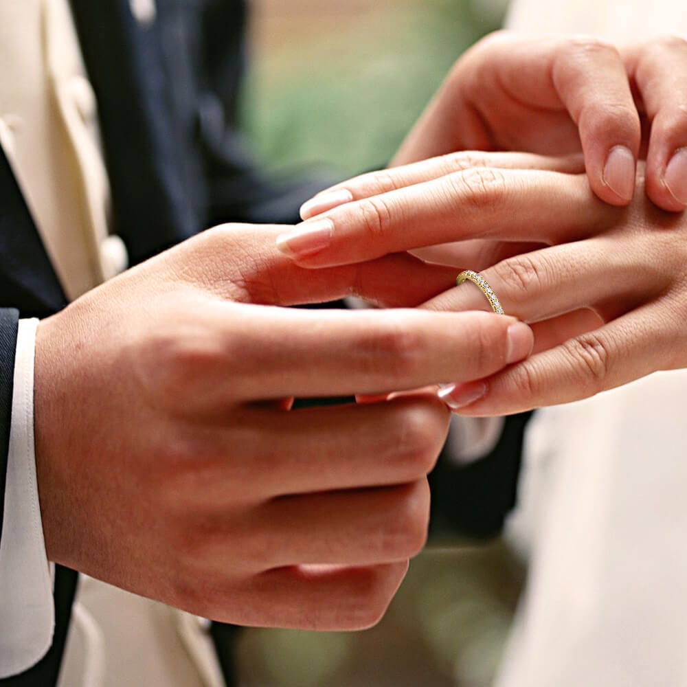 https://www.goldiam.co.il/sites/default/files/D51412-2_wedding4_0.jpg