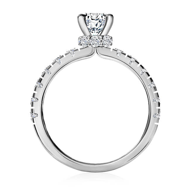 https://www.goldiam.co.il/sites/default/files/D51412-3-F_whitegold.jpg
