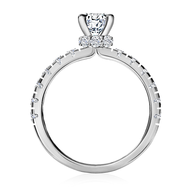 https://www.goldiam.co.il/sites/default/files/D51412-3-F_whitegold_1.jpg