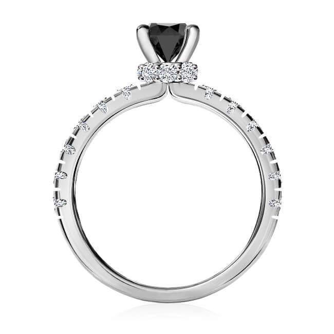 https://www.goldiam.co.il/sites/default/files/D51412-3-F_whitegold_blackdiamond.jpg