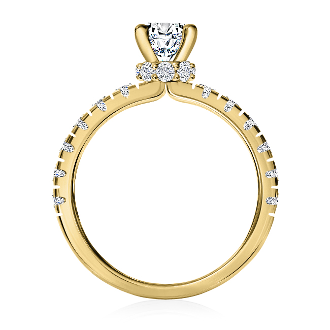 https://www.goldiam.co.il/sites/default/files/D51412-3-F_yellowgold_1.jpg