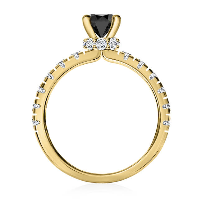 https://www.goldiam.co.il/sites/default/files/D51412-3-F_yellowgold_blackdiamond.jpg