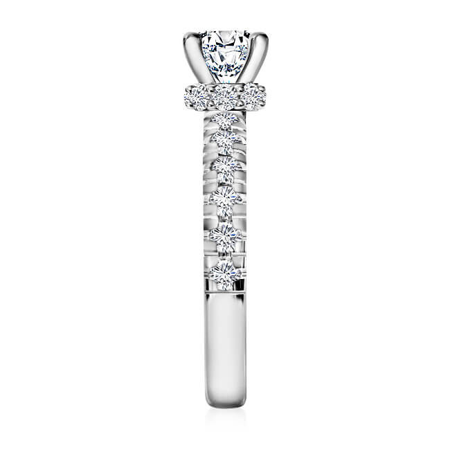 https://www.goldiam.co.il/sites/default/files/D51412-3-R_whitegold.jpg