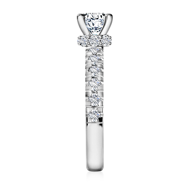 https://www.goldiam.co.il/sites/default/files/D51412-3-R_whitegold_1.jpg