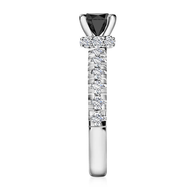 https://www.goldiam.co.il/sites/default/files/D51412-3-R_whitegold_blackdiamond.jpg