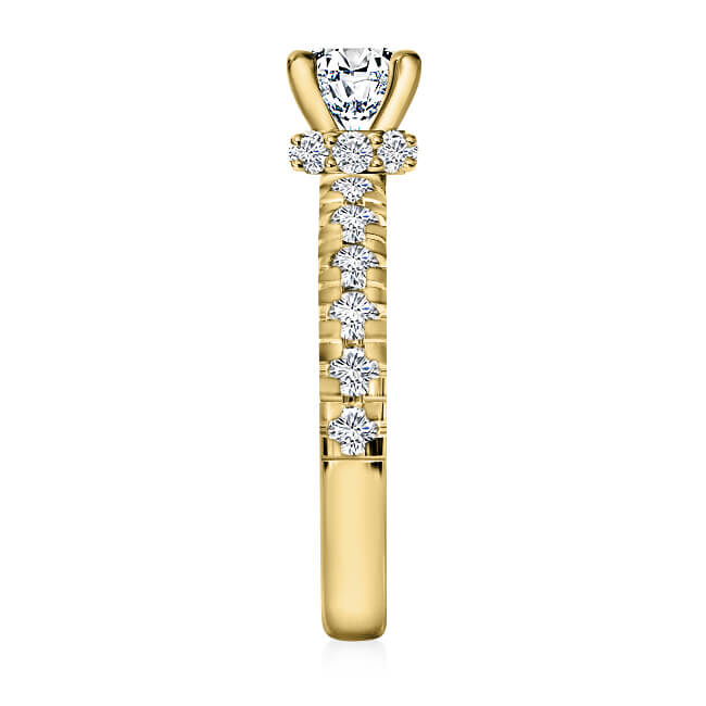 https://www.goldiam.co.il/sites/default/files/D51412-3-R_yellowgold.jpg