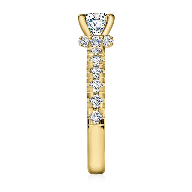 https://www.goldiam.co.il/sites/default/files/D51412-3-R_yellowgold_1.jpg