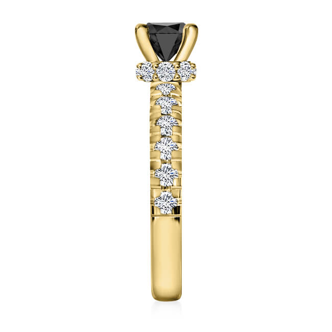 https://www.goldiam.co.il/sites/default/files/D51412-3-R_yellowgold_blackdiamond.jpg