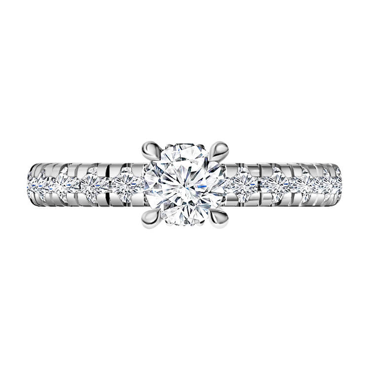 https://www.goldiam.co.il/sites/default/files/D51412-3-T_whitegold_0.jpg