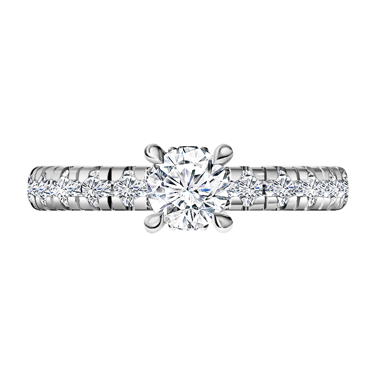 https://www.goldiam.co.il/sites/default/files/D51412-3-T_whitegold_1.jpg