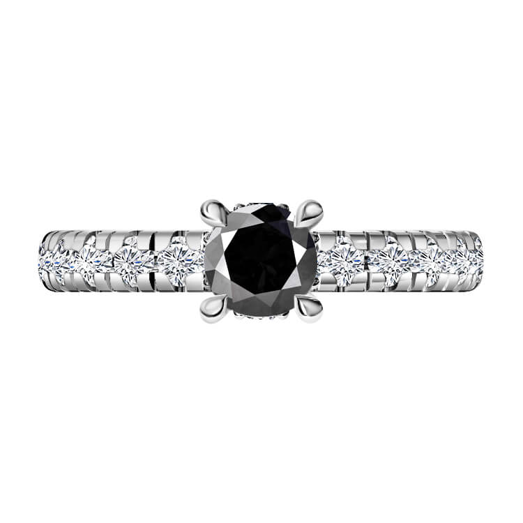 https://www.goldiam.co.il/sites/default/files/D51412-3-T_whitegold_blackdiamond.jpg