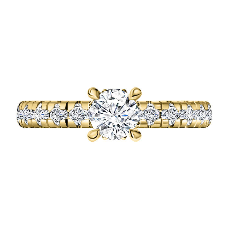 https://www.goldiam.co.il/sites/default/files/D51412-3-T_yellowgold.jpg