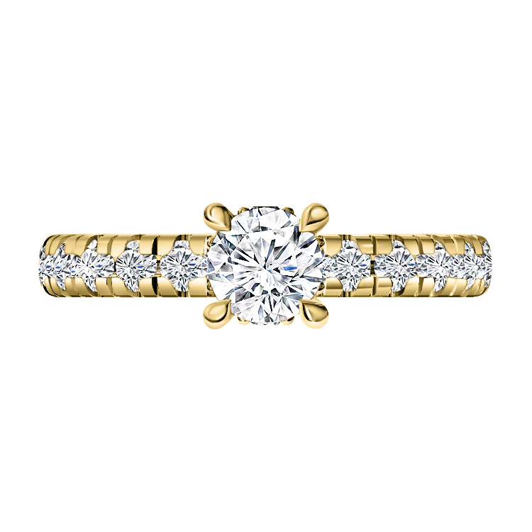 https://www.goldiam.co.il/sites/default/files/D51412-3-T_yellowgold_1.jpg