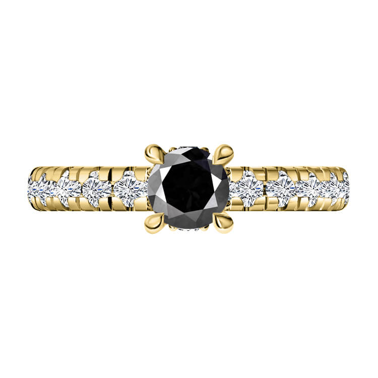 https://www.goldiam.co.il/sites/default/files/D51412-3-T_yellowgold_blackdiamond.jpg