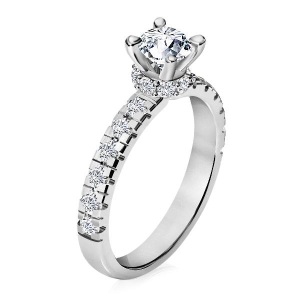https://www.goldiam.co.il/sites/default/files/D51412-3_whitegold_0.jpg