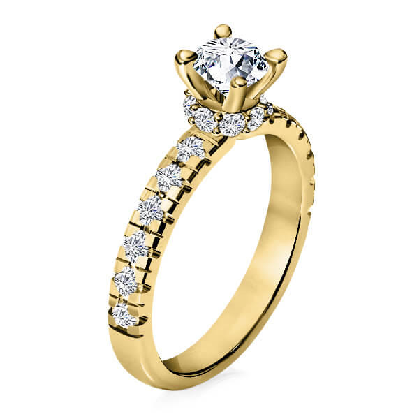 https://www.goldiam.co.il/sites/default/files/D51412-3_yellowgold.jpg