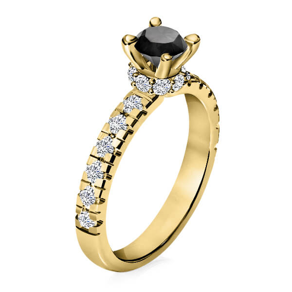https://www.goldiam.co.il/sites/default/files/D51412-3_yellowgold_blackdiamond.jpg