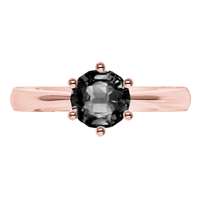 https://www.goldiam.co.il/sites/default/files/D51412-8_T_redgold_blackdiamond.jpg