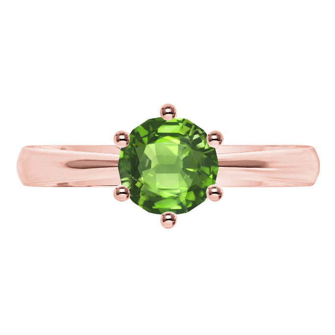 https://www.goldiam.co.il/en/sites/default/files/D51412-8_T_redgold_emerald.jpg