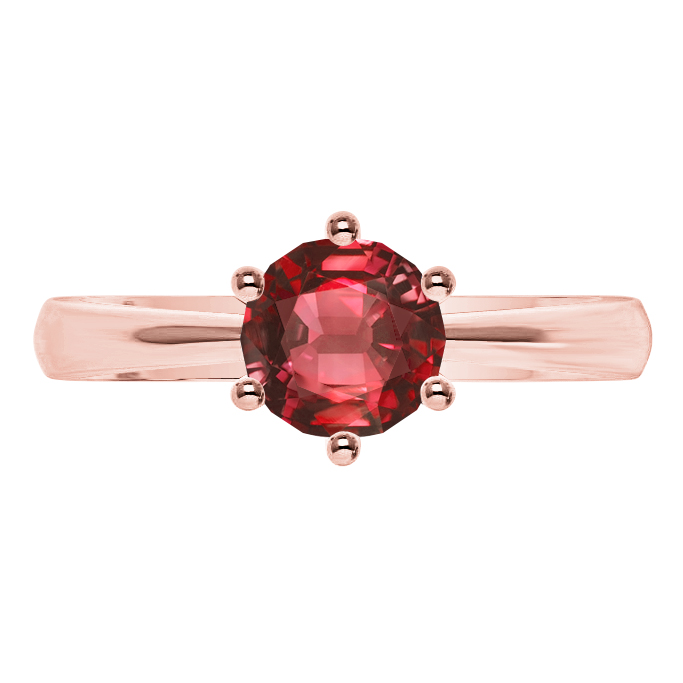 https://www.goldiam.co.il/en/sites/default/files/D51412-8_T_redgold_ruby.jpg