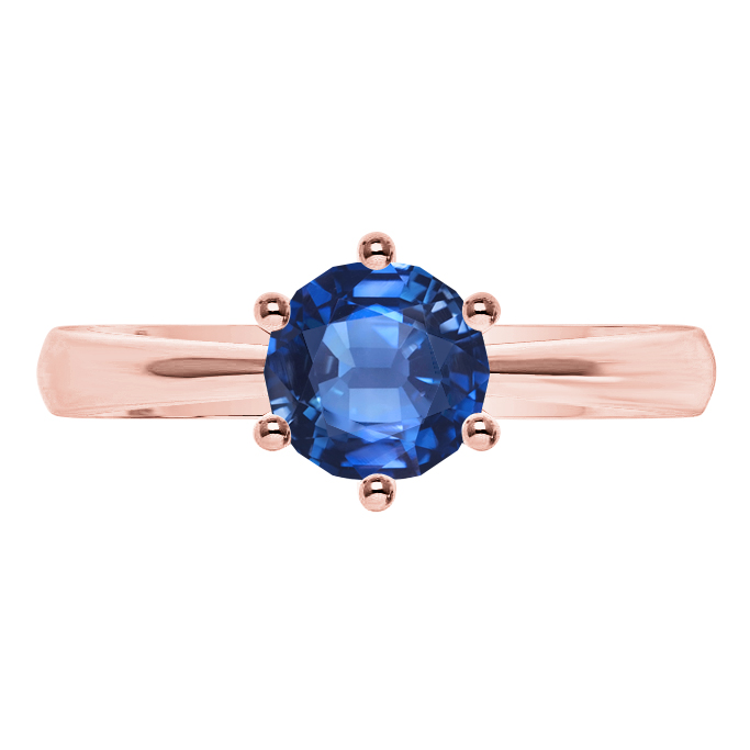 https://www.goldiam.co.il/en/sites/default/files/D51412-8_T_redgold_sapphire.jpg