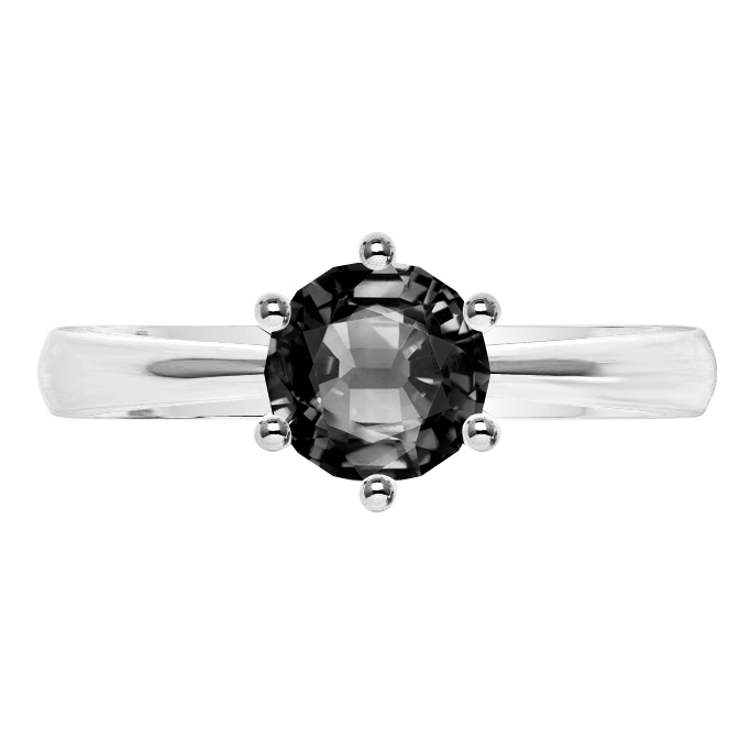 https://www.goldiam.co.il/sites/default/files/D51412-8_T_whitegold_blackdiamond.jpg