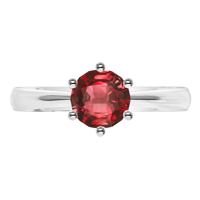 https://www.goldiam.co.il/en/sites/default/files/D51412-8_T_whitegold_ruby.jpg