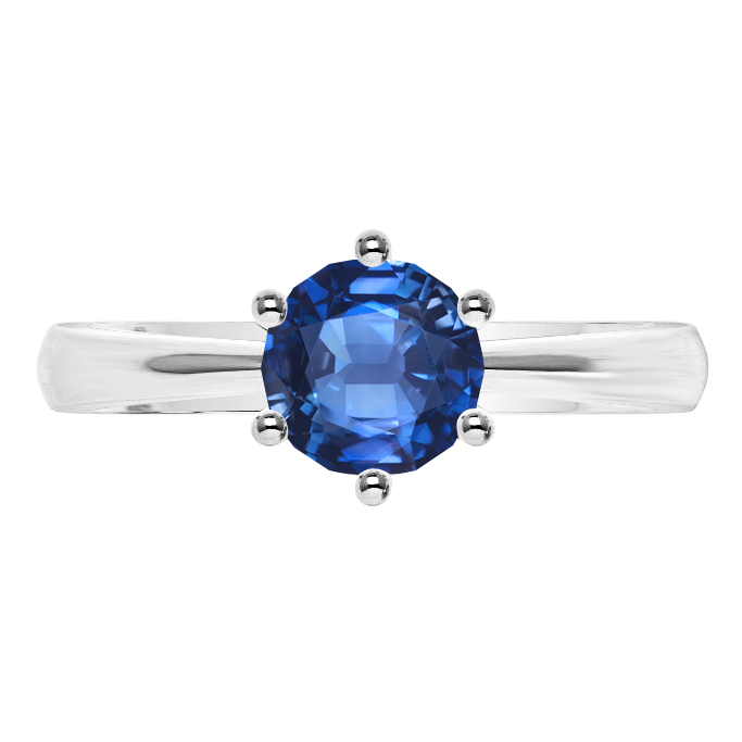 https://www.goldiam.co.il/en/sites/default/files/D51412-8_T_whitegold_sapphire.jpg