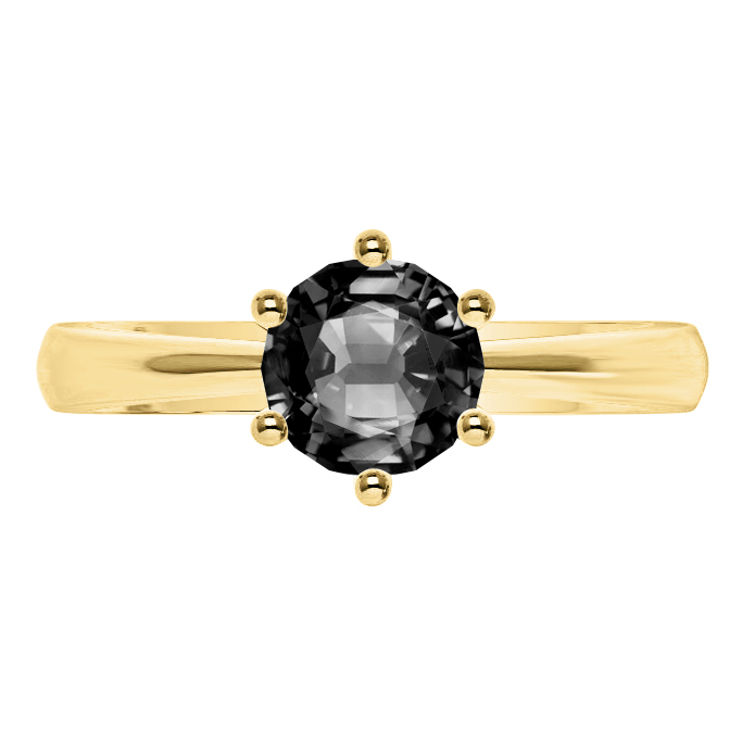 https://www.goldiam.co.il/sites/default/files/D51412-8_T_yellowgold_blackdiamond.jpg
