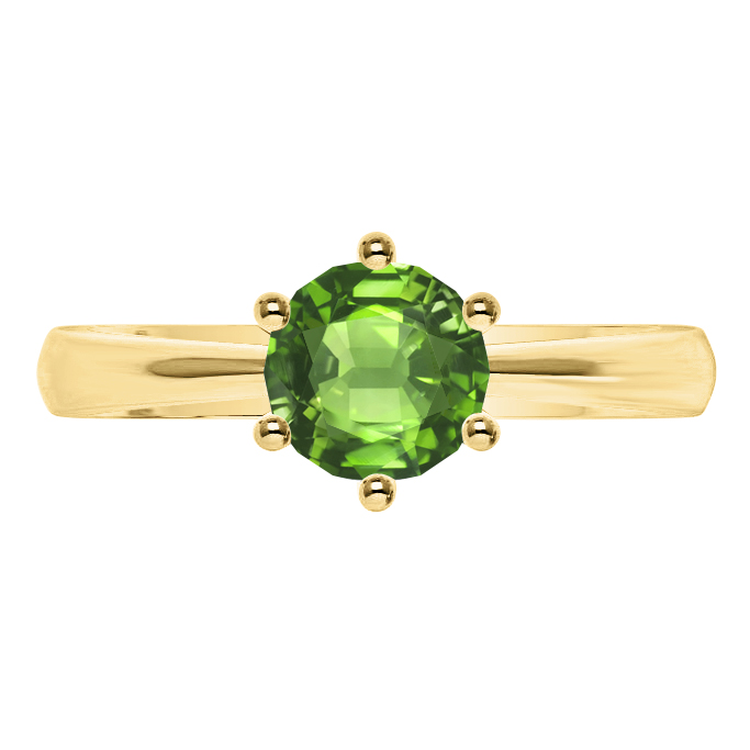 https://www.goldiam.co.il/en/sites/default/files/D51412-8_T_yellowgold_emerald.jpg