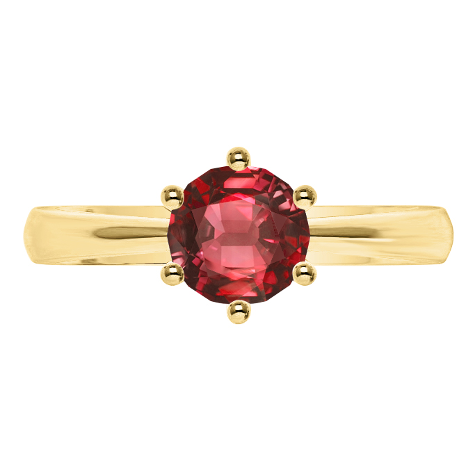 https://www.goldiam.co.il/en/sites/default/files/D51412-8_T_yellowgold_ruby.jpg
