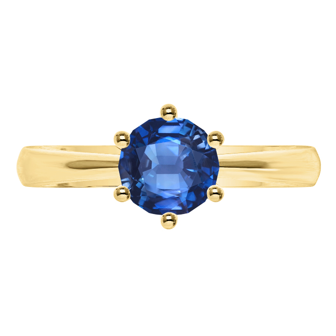 https://www.goldiam.co.il/en/sites/default/files/D51412-8_T_yellowgold_sapphire.jpg