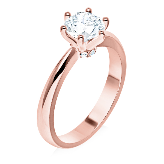 https://www.goldiam.co.il/sites/default/files/D51412-8_redgold_1.jpg