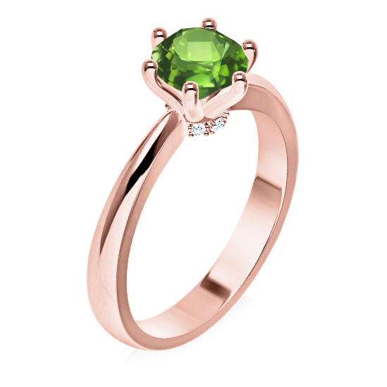 https://www.goldiam.co.il/en/sites/default/files/D51412-8_redgold_emerald.jpg