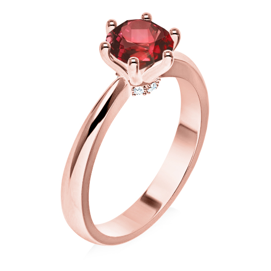 https://www.goldiam.co.il/en/sites/default/files/D51412-8_redgold_ruby.jpg
