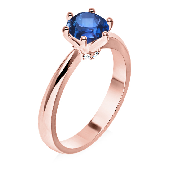 https://www.goldiam.co.il/en/sites/default/files/D51412-8_redgold_sapphire.jpg