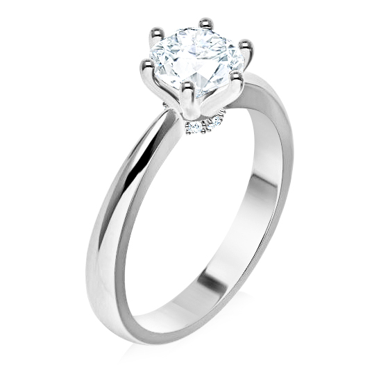 https://www.goldiam.co.il/en/sites/default/files/D51412-8_whitegold_2.jpg