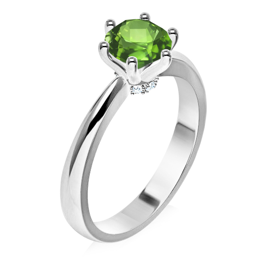 https://www.goldiam.co.il/en/sites/default/files/D51412-8_whitegold_emerald.jpg